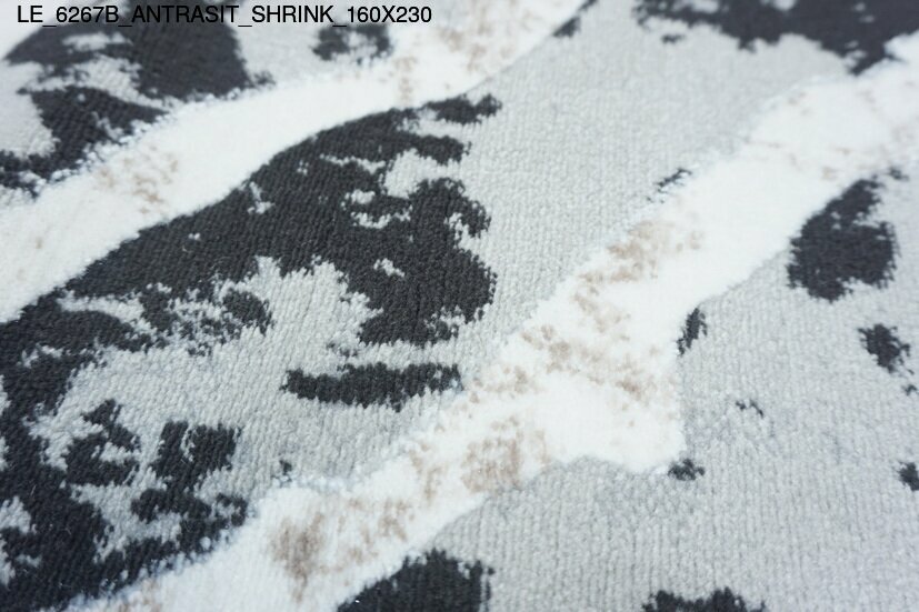 le_6267b_antrasit_shrink_160x230