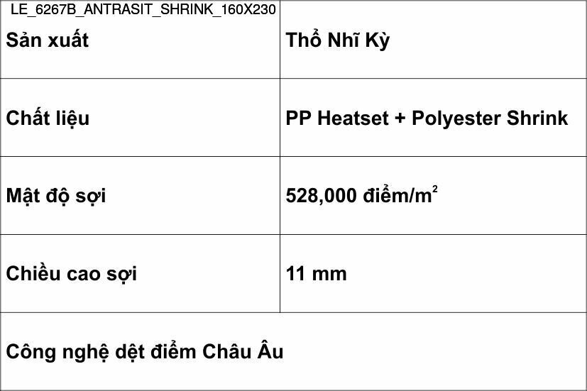 le_6267b_antrasit_shrink_160x230