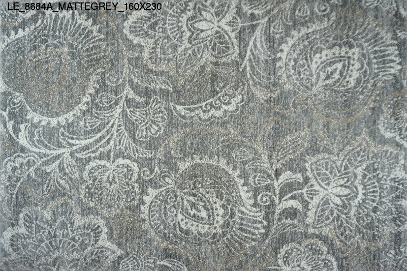 le_8684a_mattegrey_160x230