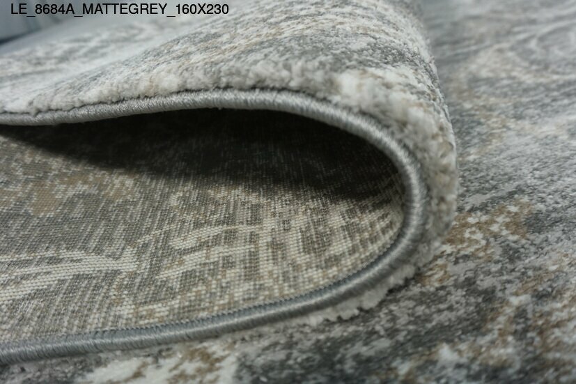 le_8684a_mattegrey_160x230
