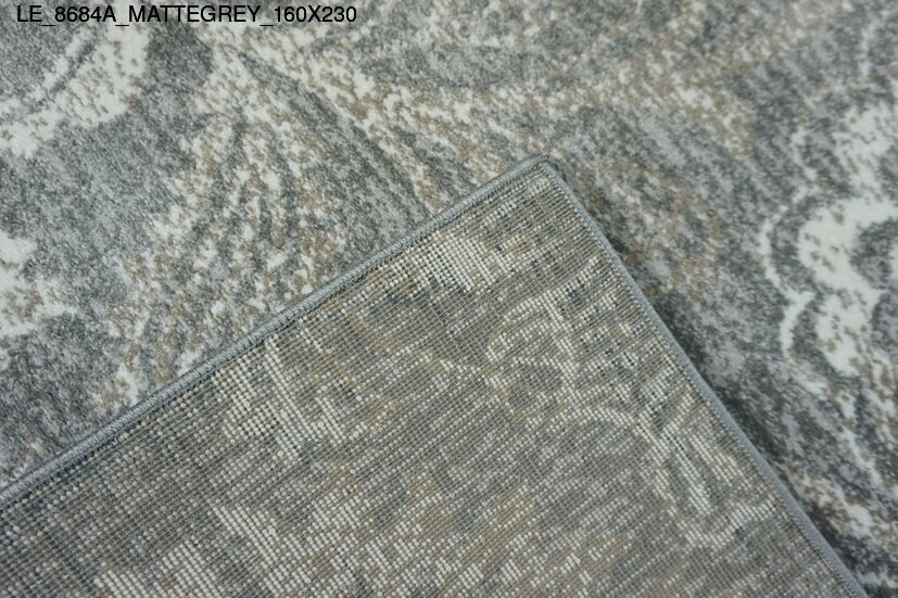 le_8684a_mattegrey_160x230