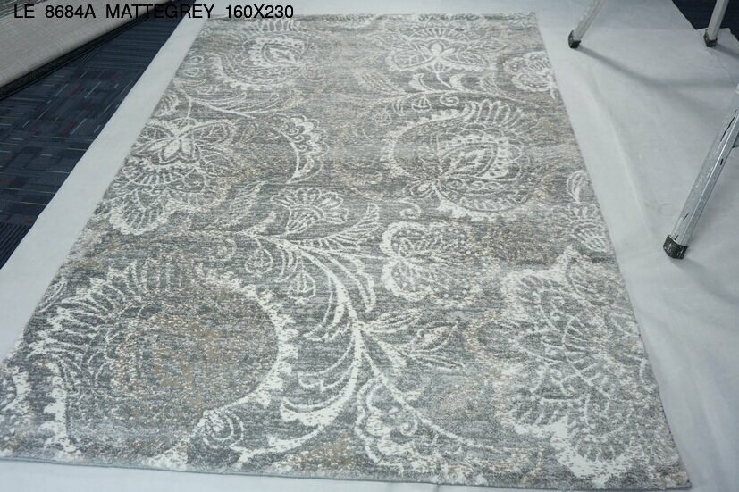 le_8684a_mattegrey_160x230