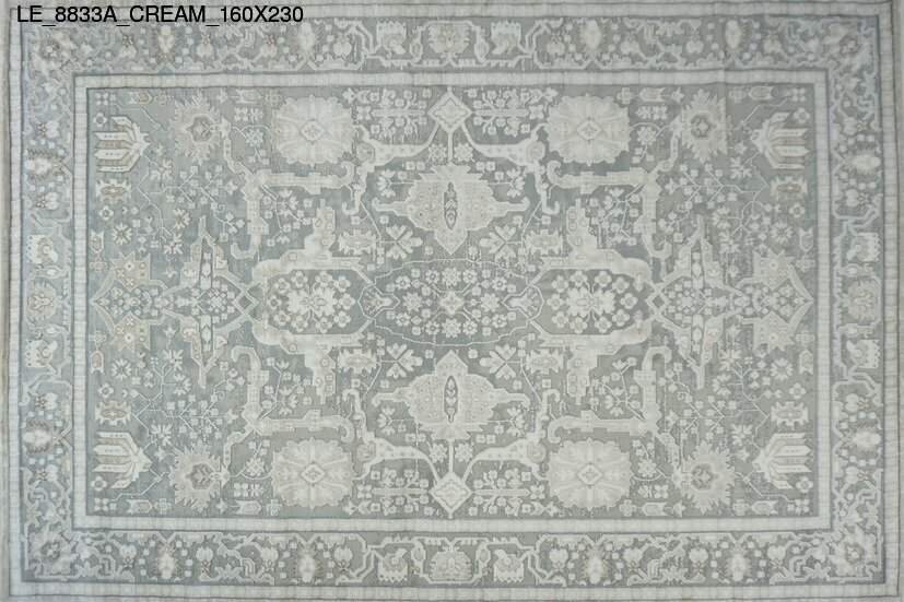 le_8833a_cream_160x230