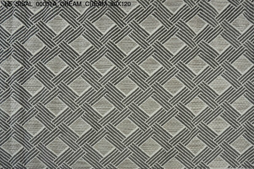 le_sisal_00001a_cream_cream_80x120
