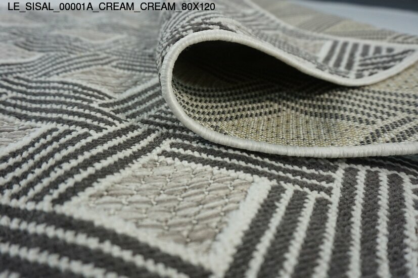 le_sisal_00001a_cream_cream_80x120