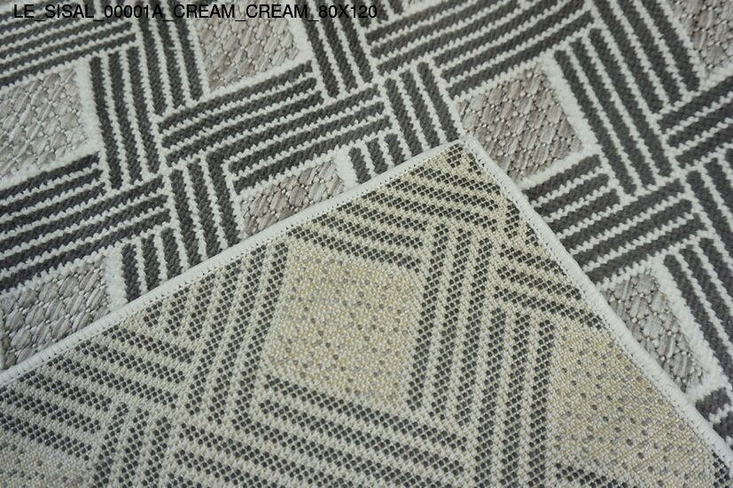 le_sisal_00001a_cream_cream_80x120