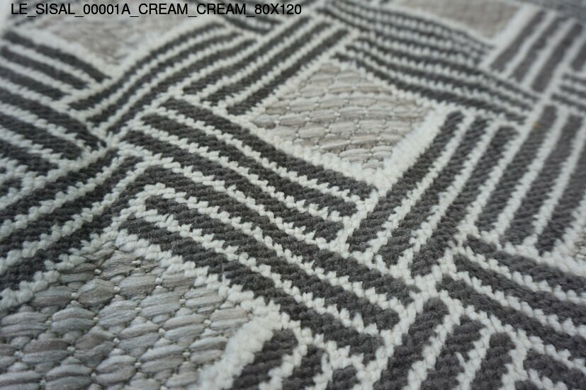 le_sisal_00001a_cream_cream_80x120