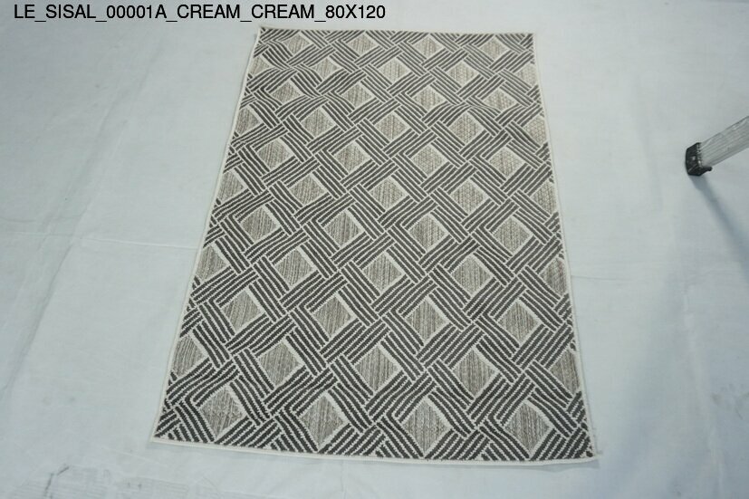 le_sisal_00001a_cream_cream_80x120