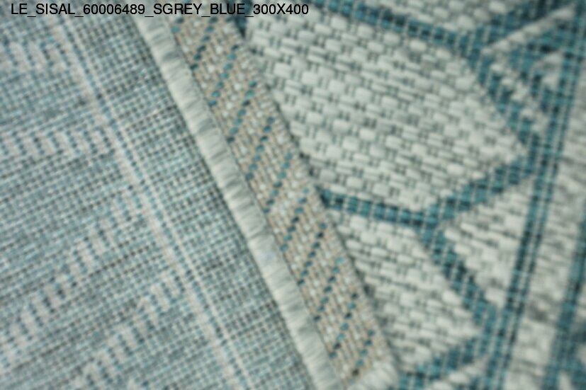 le_sisal_60006489_sgrey_blue_300x400