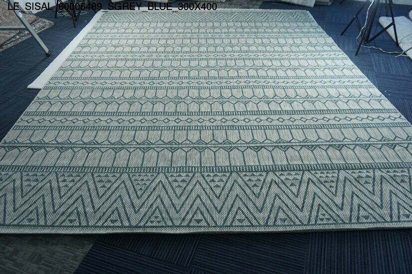 le_sisal_60006489_sgrey_blue_300x400