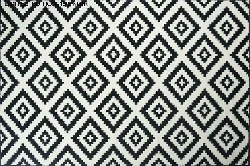 limited_edition_100_noir