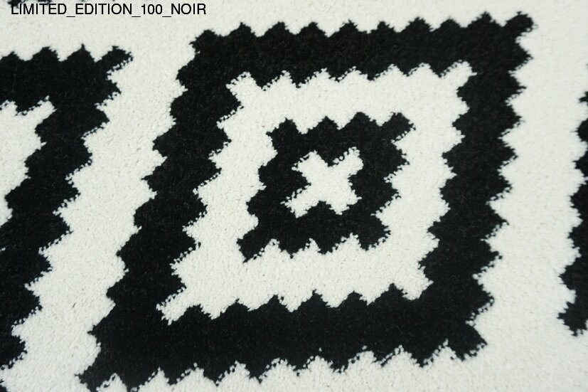 limited_edition_100_noir