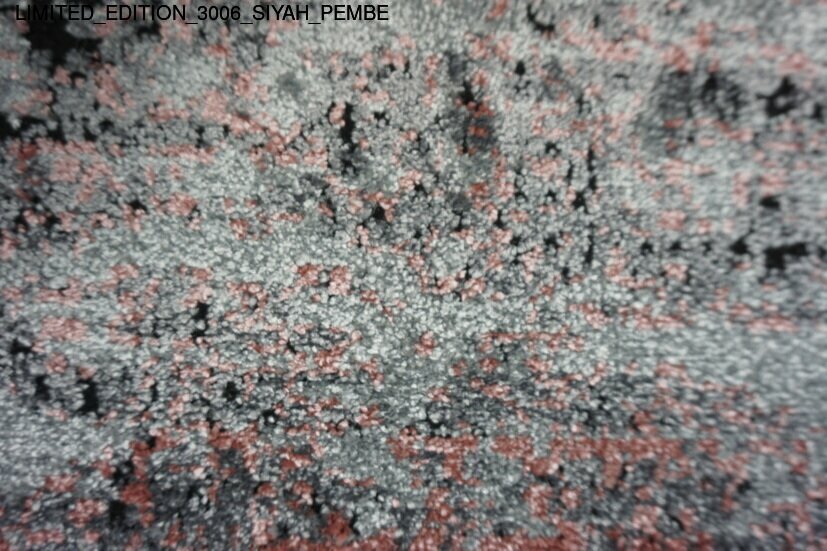 limited_edition_3006_siyah_pembe