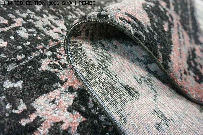limited_edition_3006_siyah_pembe