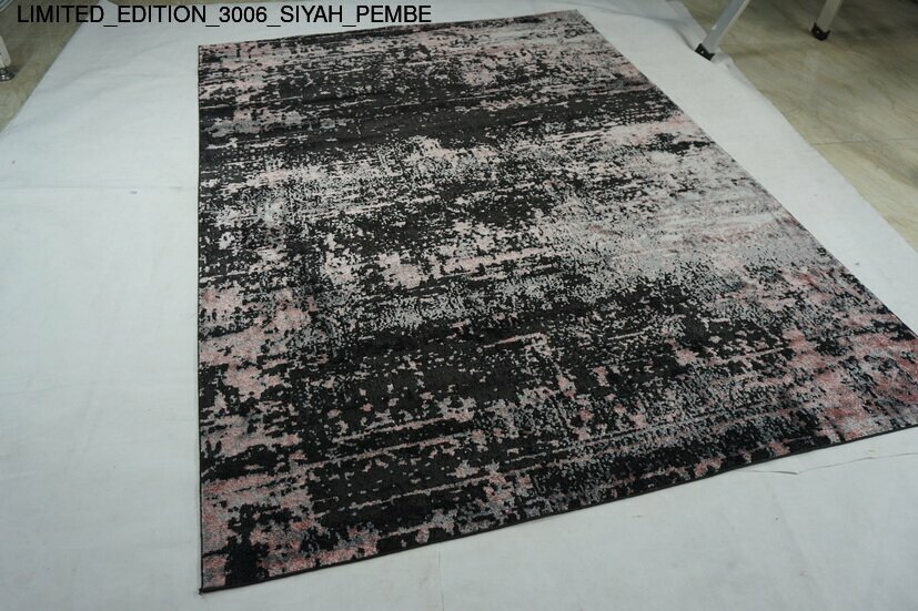 limited_edition_3006_siyah_pembe