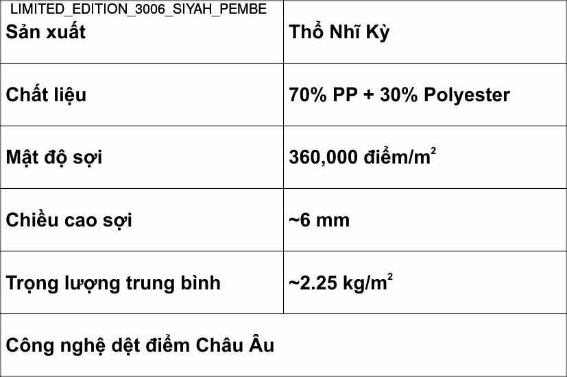 limited_edition_3006_siyah_pembe