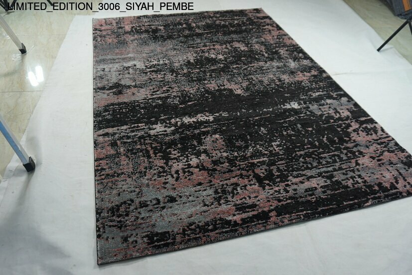 limited_edition_3006_siyah_pembe