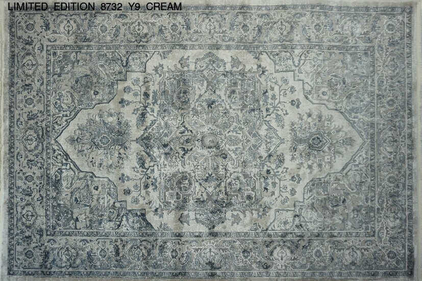 limited_edition_8732_y9_cream