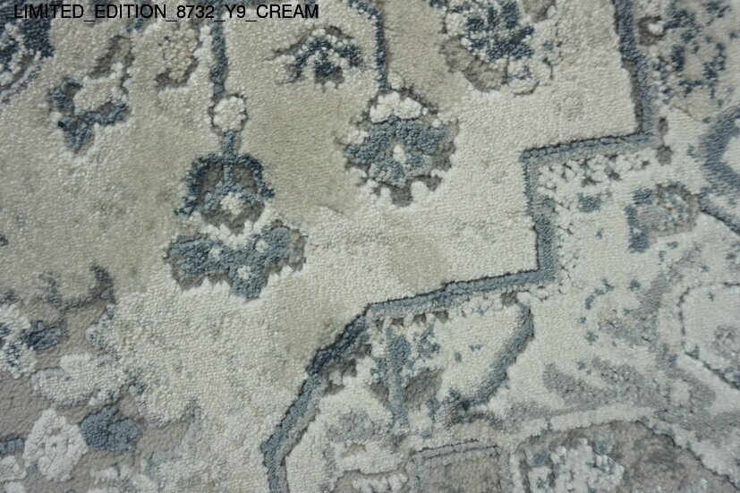 limited_edition_8732_y9_cream