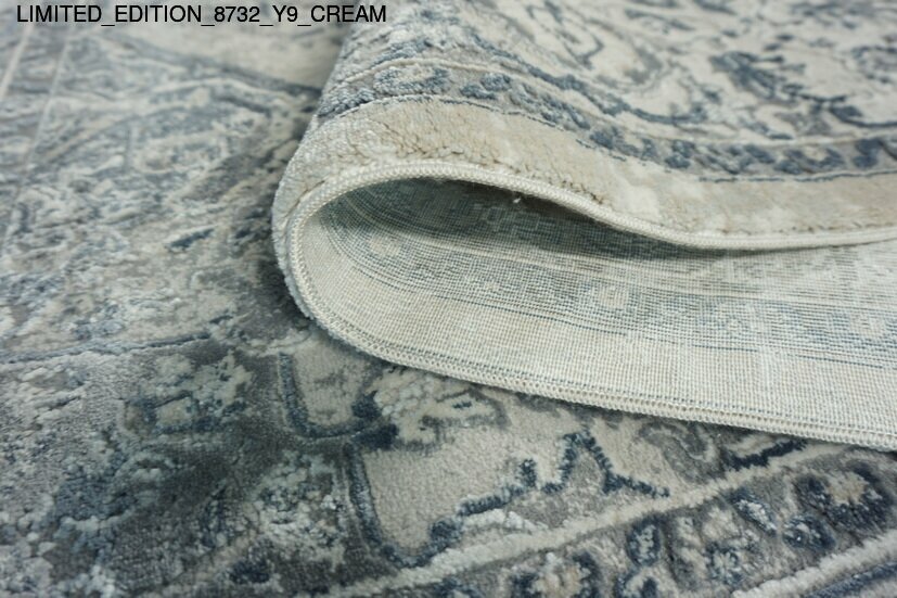 limited_edition_8732_y9_cream