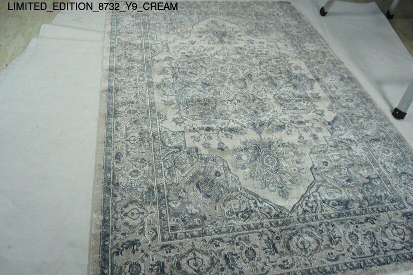 limited_edition_8732_y9_cream