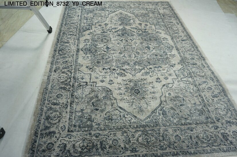 limited_edition_8732_y9_cream