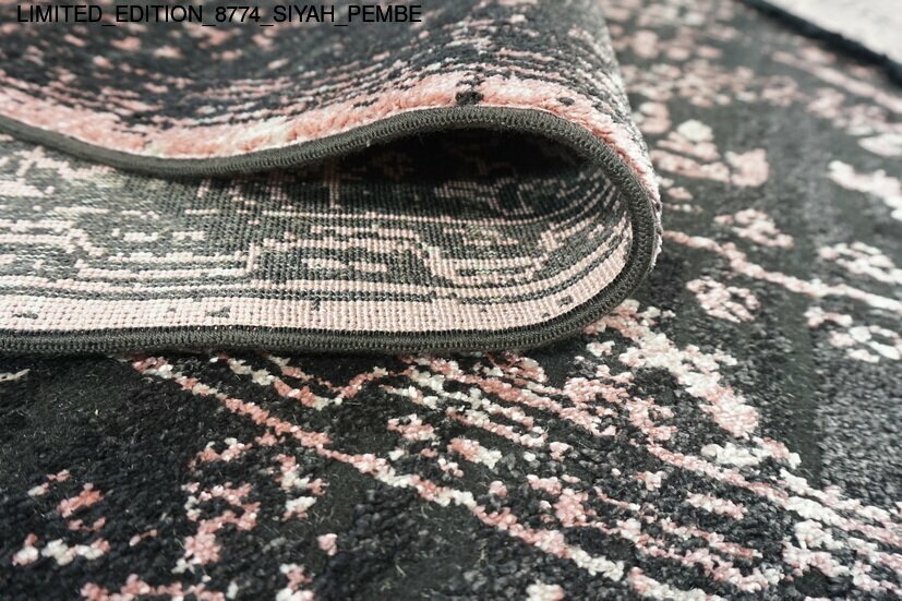 limited_edition_8774_siyah_pembe