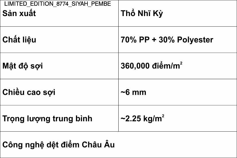 limited_edition_8774_siyah_pembe