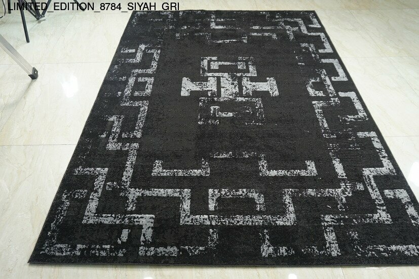 limited_edition_8784_siyah_gri