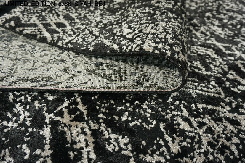 limited_edition_8786_siyah_bej