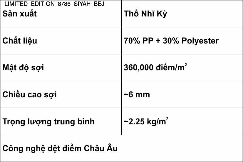 limited_edition_8786_siyah_bej