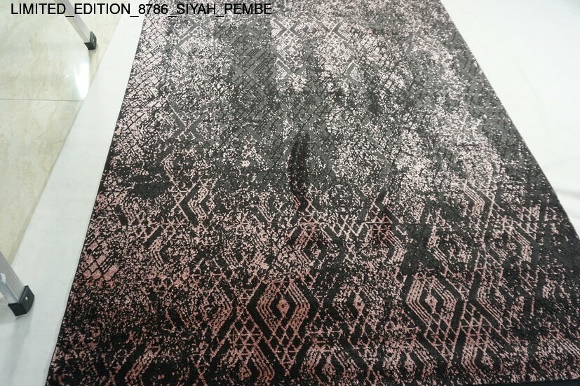 limited_edition_8786_siyah_pembe