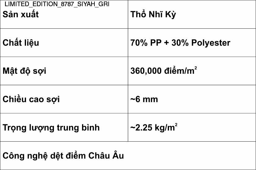 limited_edition_8787_siyah_gri