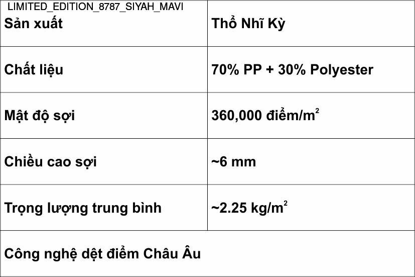 limited_edition_8787_siyah_mavi