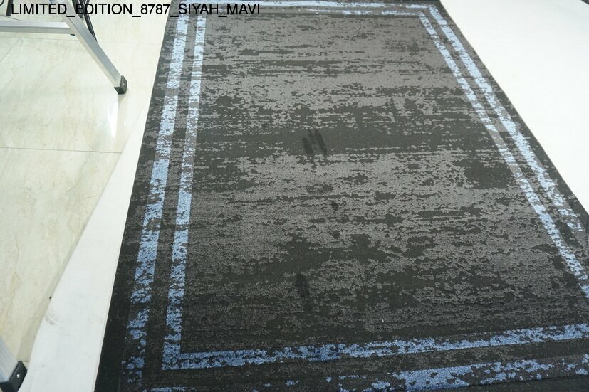 limited_edition_8787_siyah_mavi