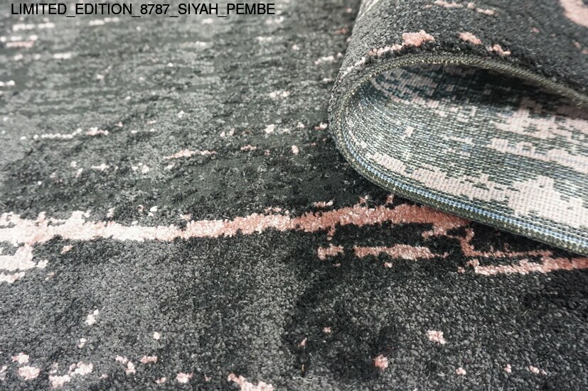 limited_edition_8787_siyah_pembe