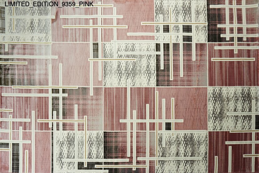 limited_edition_9359_pink