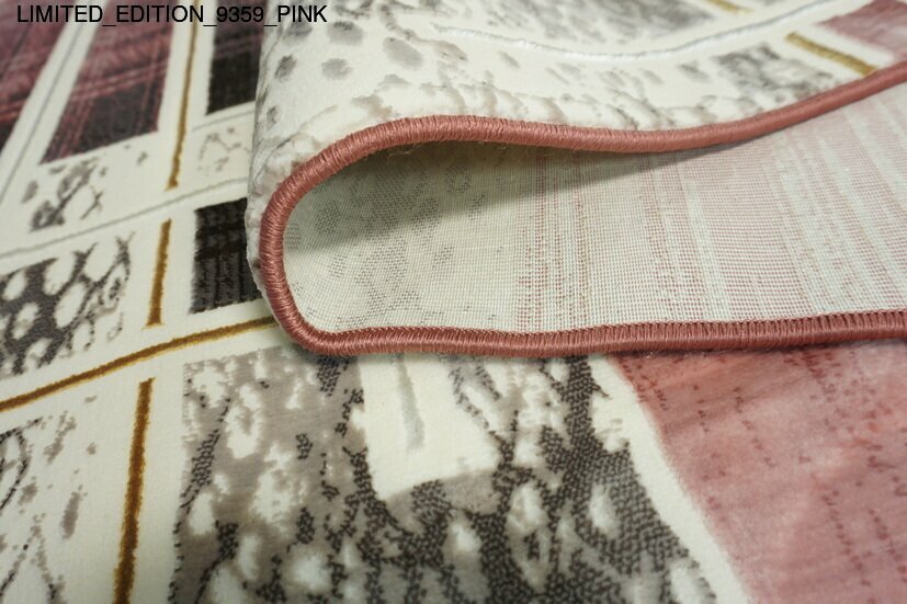 limited_edition_9359_pink