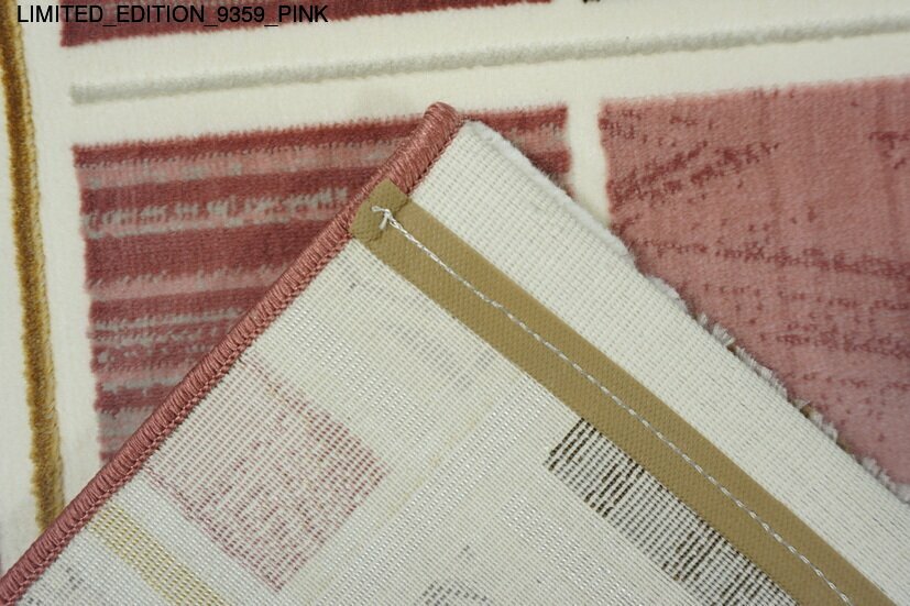 limited_edition_9359_pink