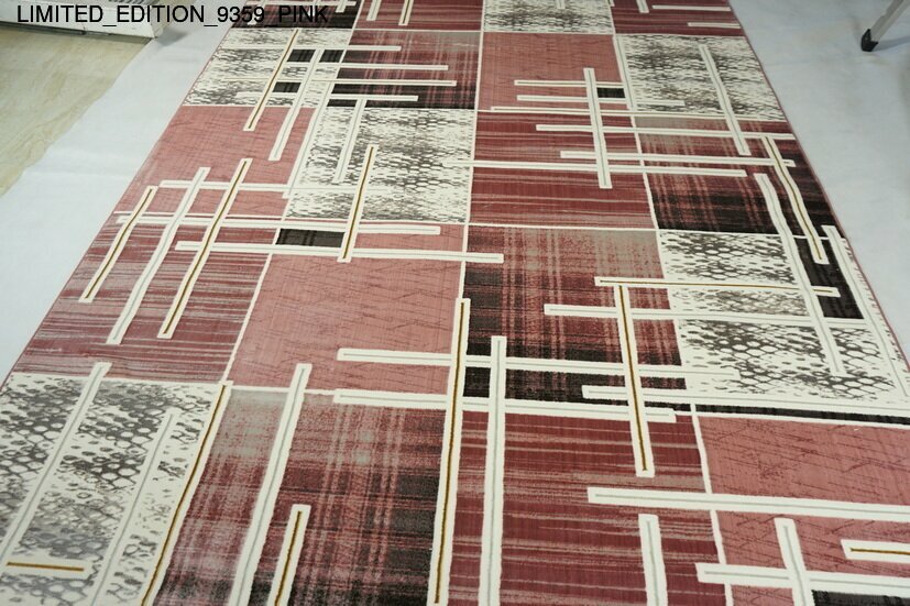 limited_edition_9359_pink
