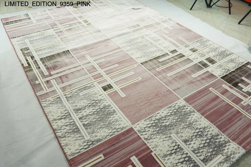 limited_edition_9359_pink