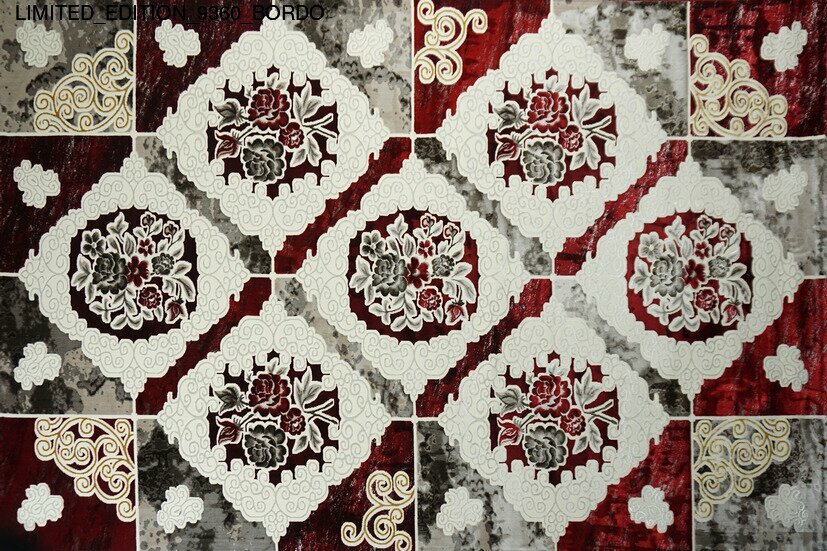 limited_edition_9360_bordo
