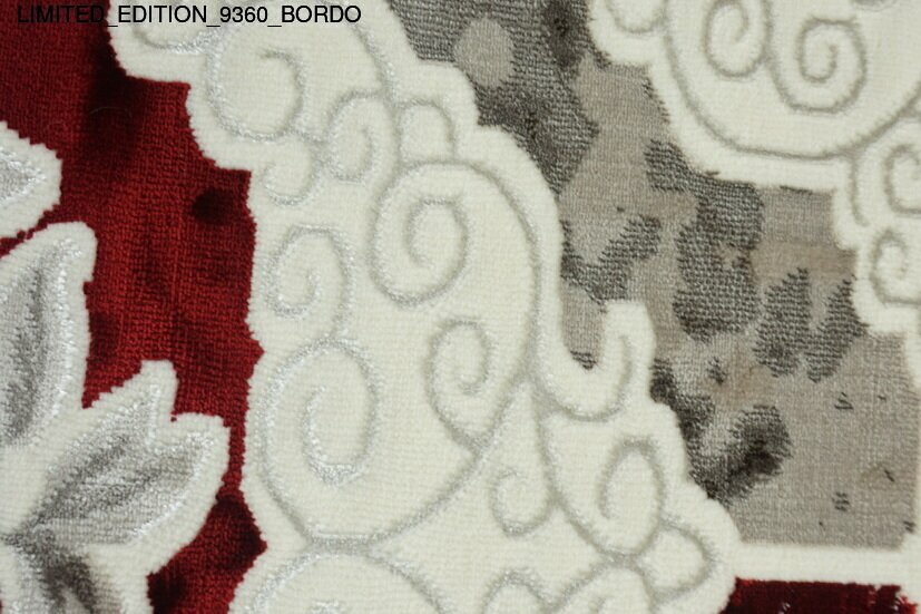 limited_edition_9360_bordo