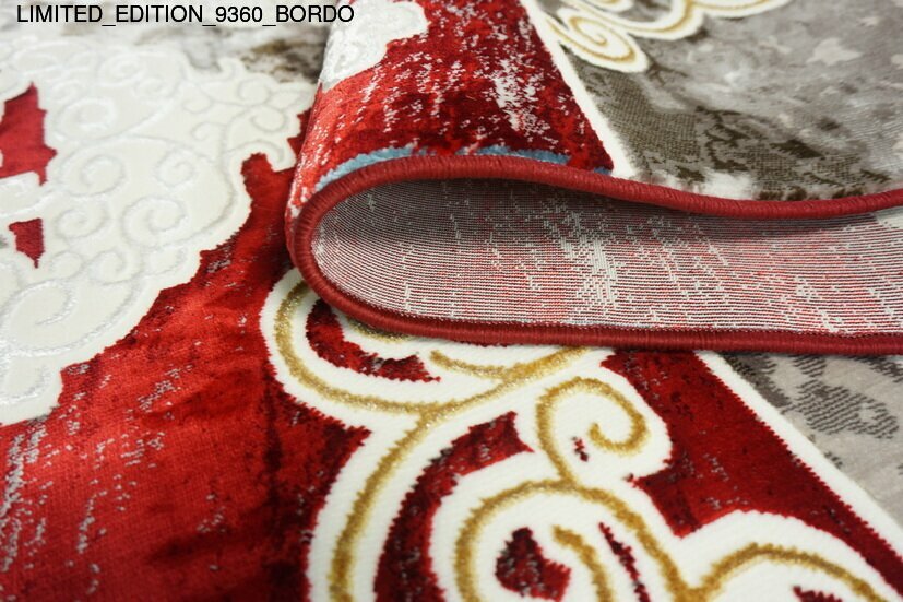 limited_edition_9360_bordo