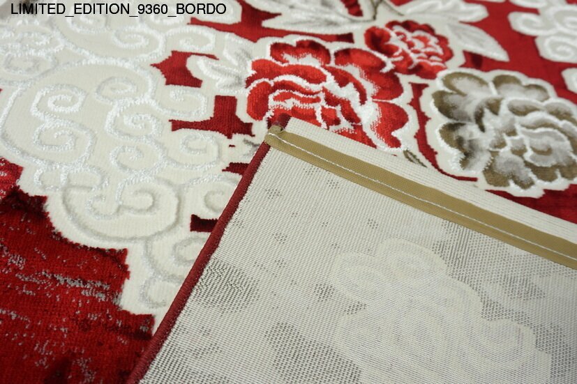 limited_edition_9360_bordo