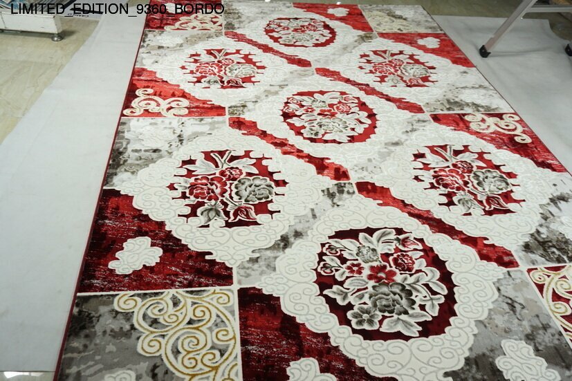 limited_edition_9360_bordo