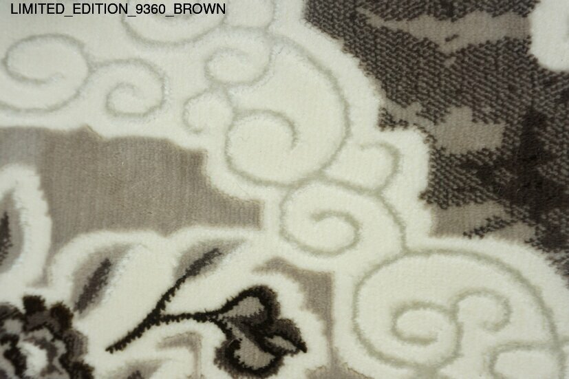 limited_edition_9360_brown