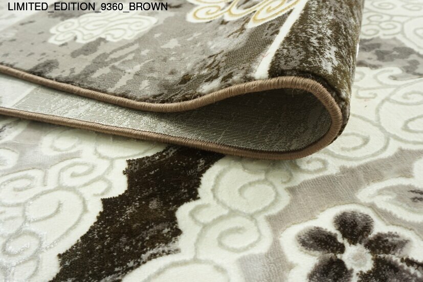 limited_edition_9360_brown