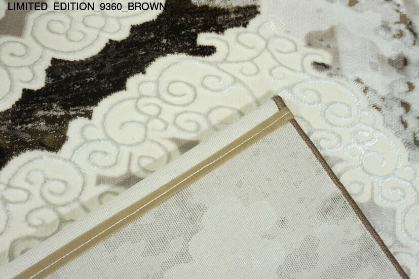 limited_edition_9360_brown