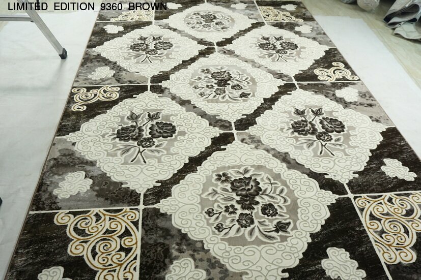 limited_edition_9360_brown